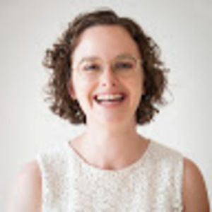 Meet your Posher, Abigail